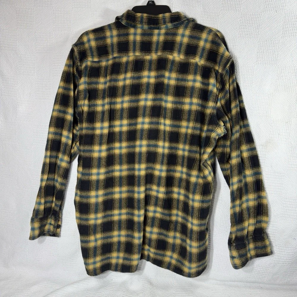 Levis levi classic